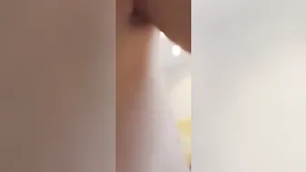 Cheating My Wifey