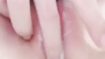 Girls 19 yo year older snatch pink