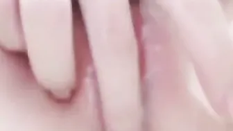Girls 19 yo year older snatch pink
