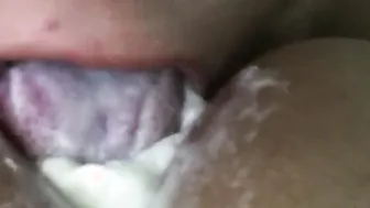 Sundays with Penis and Snatch