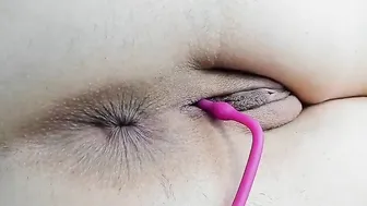 ass to mouth-open my Booty