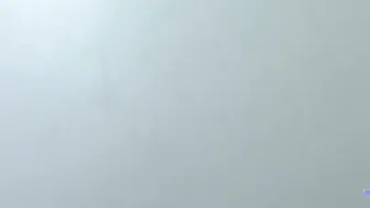 Older woman offer a meteção performance and even makes a double penetration she