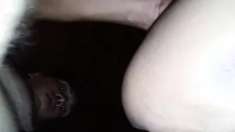 Bbbc Pounding Twat of Cheating Fiance into Nice Cuckold Permission Sex Hard Blacked into Doggy Style
