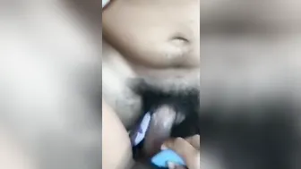 Sneak Link into Parking Lot