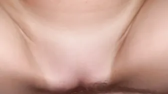 Daddy’s bimbos