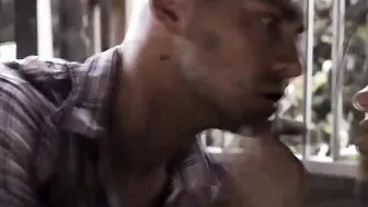Rebel 19 Year Old Adriana Chechik  Sadie Pop Banged By Pervert Neighbors After