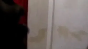 Hijab Lover Head