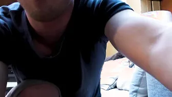 RECORDED Fiance plowed by boss: FOXXY ANGEL - MISSDEEP.com