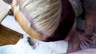 RECORDED Fiance plowed by boss: FOXXY ANGEL - MISSDEEP.com