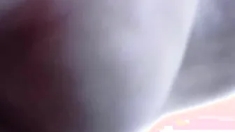 FUCKING A MARRIED AT THE MOTEL