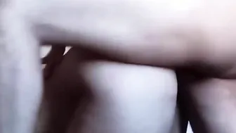 FUCKING A MARRIED AT THE MOTEL