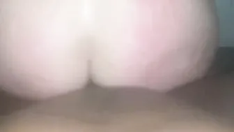 Butt Fucking his bbc (anal bbcs Interracial Content)