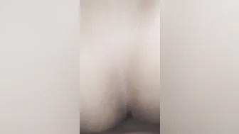 Hinde Na Daw Uuwe Ang Asawa Ni Kpinay Kaya Pumatong Sakin:)