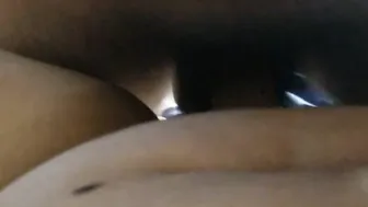 Late Night Missionary
