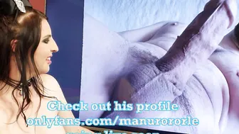 Best Cock Pics  Videos sent to me September 2021