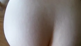 Obedient Sex Sub
