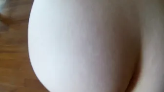 Obedient Sex Sub