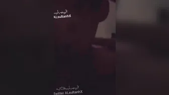 Dance with Arabic Beauty Arabic