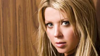 Tara Reid - ULTIMATE FAP CUMPILATION