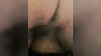 Amateur Porno Scenes