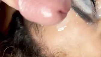 Anal training my cumslut compilation watch into her asshole