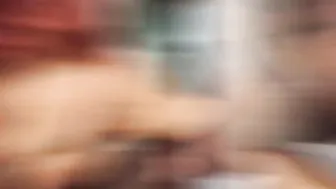 SATISFACTION - Took Tinders Barely Legal home and She Blown Me Till Cum