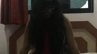 Student Addicted to Sex (part three) Emily Sex Queen