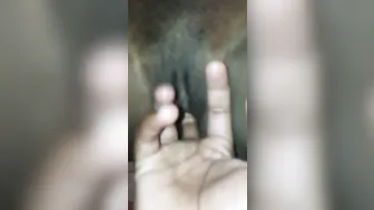 Fingered Mbali from Durban into Mzansi (Part four)