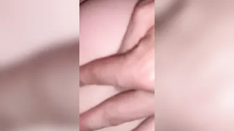 Doggy Style till SHE Ejaculates