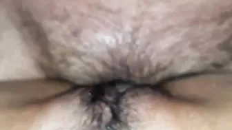 GARCHAME TODA ... putita Argentina