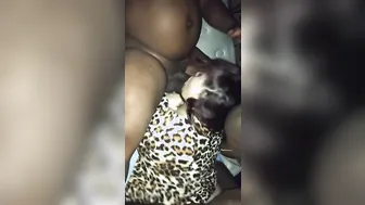 Blacked Raw porn video – Skank Fiance getting a big black cock Gang Bang inside the Butt