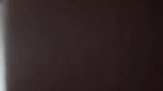 Full version: Masturbation while watching porno.