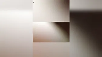 Sexo