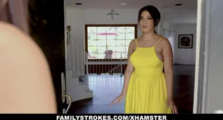 Kylie Rocket