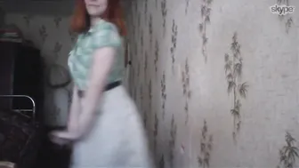 skype kuznecova maria 24yo ttt