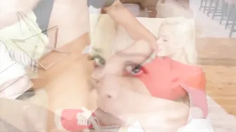 (PMV) Elsa Jean