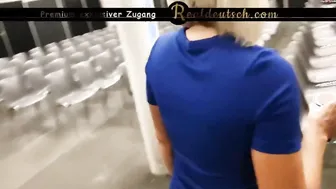 Hat porn video – German - Ihm Hat Meine Performance so Gut Gefallen