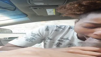 Chicago thot one - EbonyFuckFinder.com
