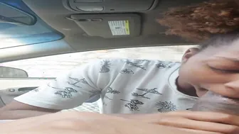 Chicago thot one - EbonyFuckFinder.com