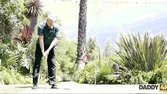 Hot 4 porn video – DADDY4K. Old dude with ease convinces sons Hot lover
