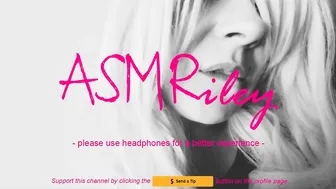 EroticAudio - ASMR Daddys Cumdumpster DDLG Hard Pounded Toy Play