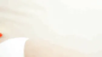 Guy Having Fun with bubble ass for stepsis - TabooStepSis