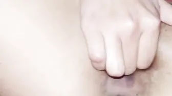 Im a Venezuelan whore looking for dick