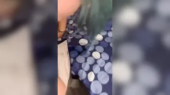 Anale per la ragazza +19 yo dal culo grosso italiana