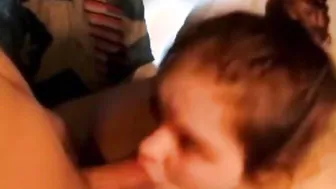 Anal Whore #1 - Slutty Housewives' Dirty Little Secret