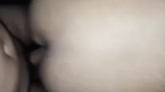 Punjab girls banged her bf room bj amateur Cumshot