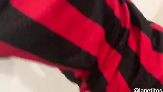 Anale porn video – Abbiamo vinto Sesso anale per festeggiare i mondiali 