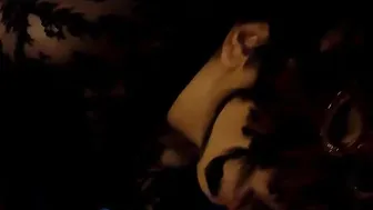 PENIS BLOWING ROUGH FUCKING