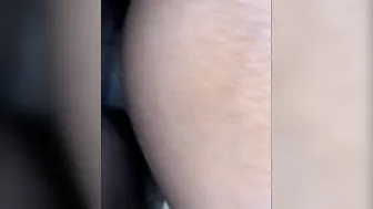 My Tongue/Dick vs Smooth Milk Chocolate Part one