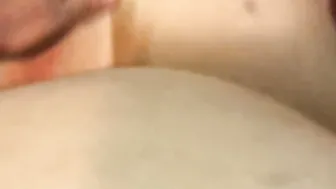 Tight mom Escort pov Plowed
